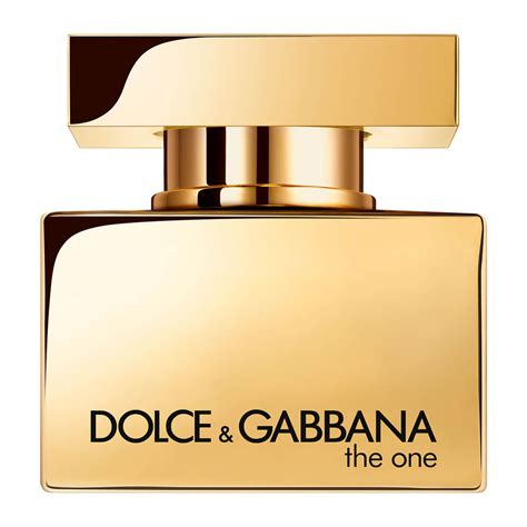 dolce & gabbana the one sephora